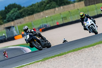 PJ-Motorsport-2019;donington-no-limits-trackday;donington-park-photographs;donington-trackday-photographs;no-limits-trackdays;peter-wileman-photography;trackday-digital-images;trackday-photos